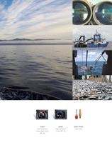 SIMRAD Catlogue-7