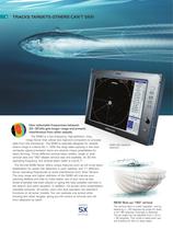 SIMRAD Catlogue-8