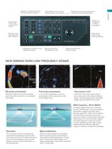 SIMRAD Catlogue-9