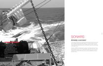 Simrad main product catalogue - 10