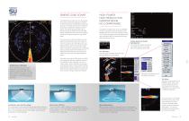 Simrad main product catalogue - 11