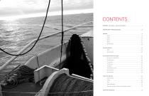 Simrad main product catalogue - 3