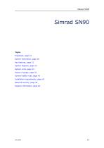 SN90-17