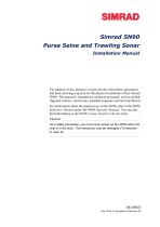 SN90-3