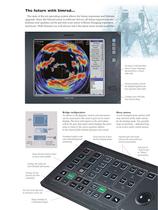 Sonar brochures-11