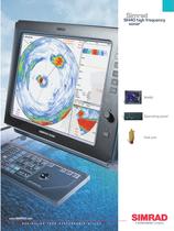 Sonar brochures-13
