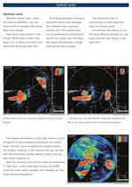 Sonar brochures-3