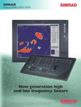 Sonar brochures-5