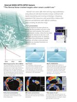 Sonar brochures-6
