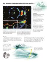Sonar brochures-8