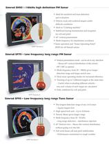 Sonar brochures-9