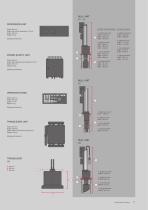 Sonars-11