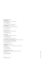 Sonars-12