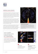 Sonars-2
