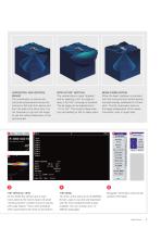 Sonars-3