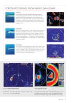 Sonars-5