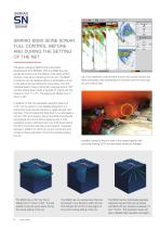 Sonars-8