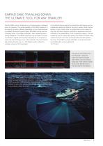 Sonars-9