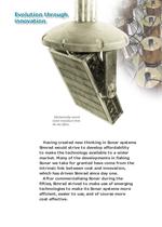 Sound in water (history of Simrad products)-10