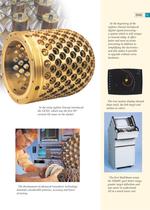 Sound in water (history of Simrad products)-11