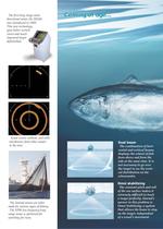 Sound in water (history of Simrad products)-12