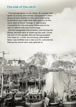 Sound in water (history of Simrad products)-6