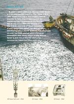 Sound in water (history of Simrad products)-8