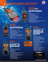 2012US MARINE-5
