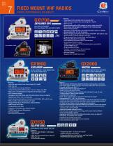 2012US MARINE-8