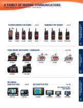 2014 Marine Catalog-3