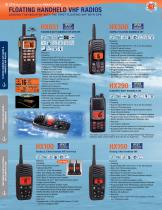 2014 Marine Catalog-4