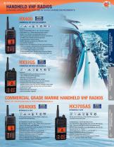 2014 Marine Catalog-5