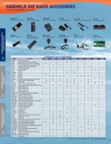 2014 Marine Catalog-6