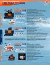 2014 Marine Catalog-8