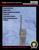 Commercial Products -3