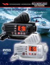 HX1000S-1