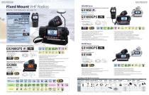 Marine catalog 2021-2
