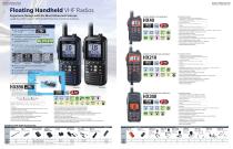 Marine catalog 2021-3