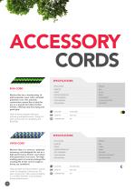 ARBORICULTURE BROCHURE - 6