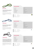 ARBORICULTURE BROCHURE - 7