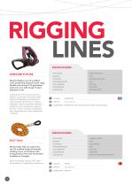 ARBORICULTURE BROCHURE - 8