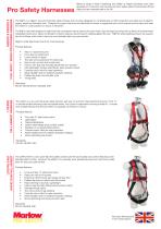 FIRE & RESCUE BROCHURE - 2