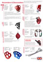 FIRE & RESCUE BROCHURE - 6