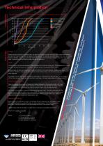 INDUSTRIAL & UTILITY BROCHURE - 8