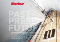 Leisure Marine Rope Catalogue-2
