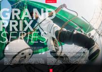 Leisure Marine Rope Catalogue-6