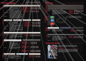 lm_superyacht_brochure.pdf - 2