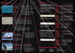 marine_offshore_brochure-2