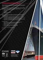 marine_offshore_brochure-3