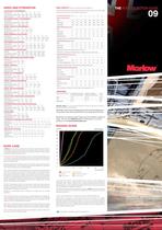 Marlow_Retail.pdf - 1